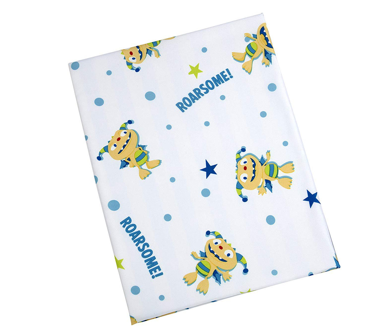 Disney 4 Piece Toddler Set