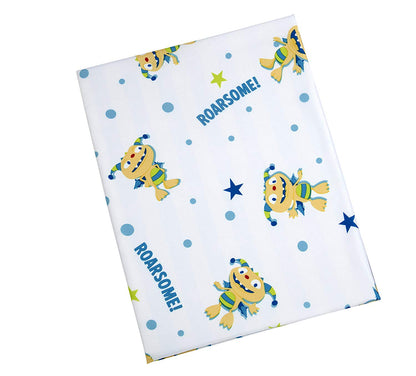 Disney 4 Piece Toddler Set