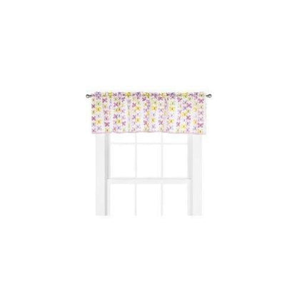 Bananafish Emma Valance
