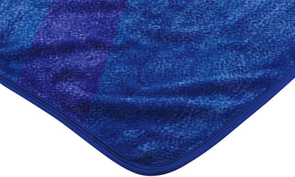 Northwest Pokemon Burst Pika Silk Touch Throw Blanket, 46" x, 60"