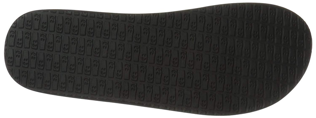 Sanuk Women's Yoga Mat Flip-Flop