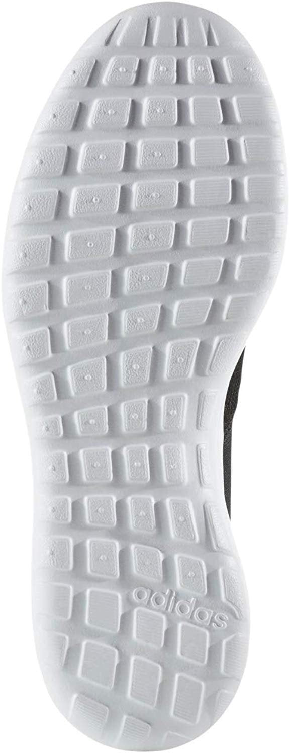 adidas Women's Cloudfoam Lite Racer Slip On