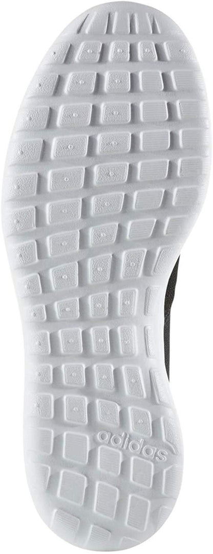 adidas Women's Cloudfoam Lite Racer Slip On