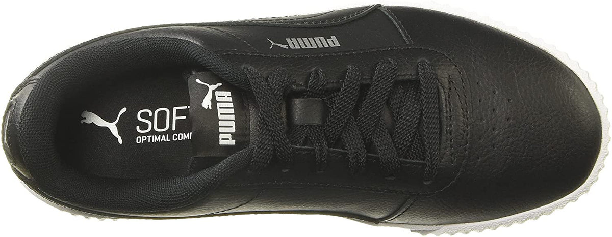 PUMA Women's Carina Sneaker