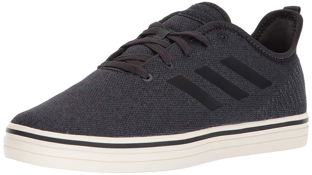 adidas  Men's Defy