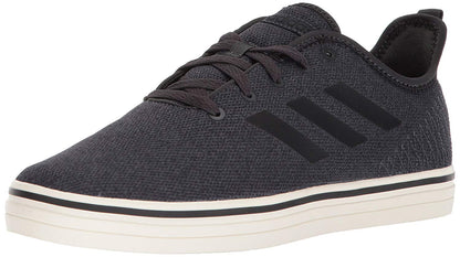 adidas  Men's Defy