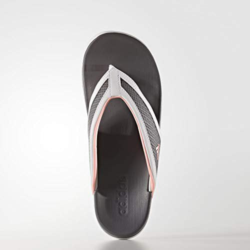 adidas Adilette Comfort Slides Women's