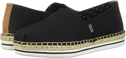 Skechers BOBS from Women's Bobs Breeze