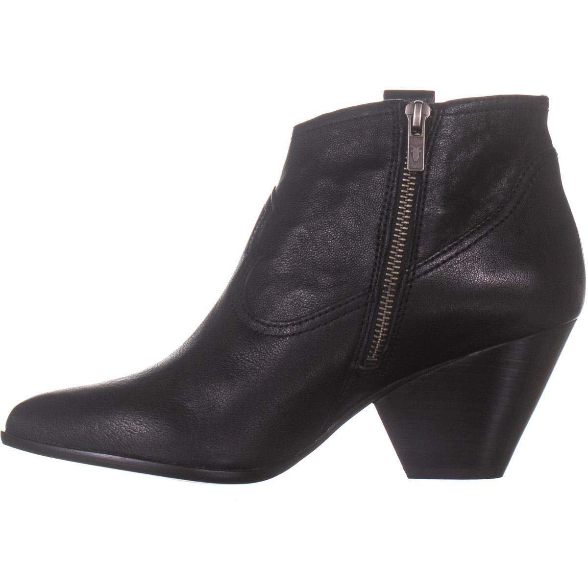 FRYE Women's Reina Bootie