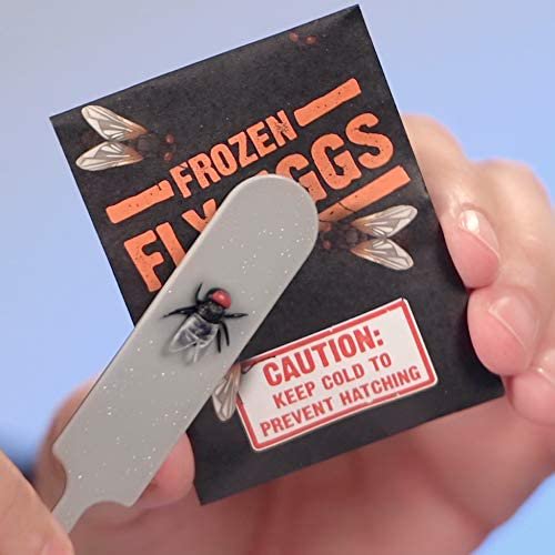 Marvin's Magic - Kids Magic Set - 365 Ultimate Magic Tricks & Illusions | Magic Tricks for Kids | Includes Svengali Cards, Flash Money Trick, Mind Reading Tricks + Much More | Suitable for Age 6+