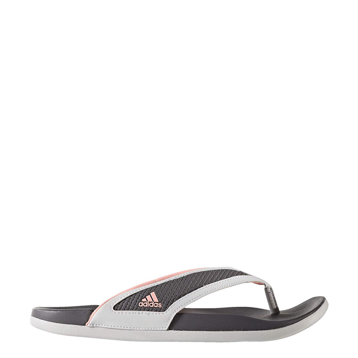adidas Adilette Comfort Slides Women's