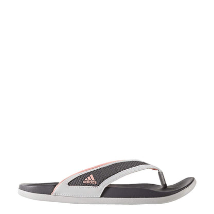 adidas Adilette Comfort Slides Women's