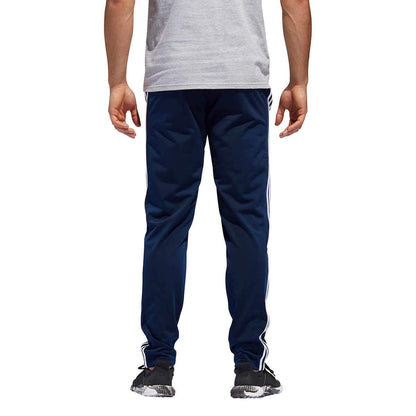 adidas Men's Essential Track Pants Gameday Pant