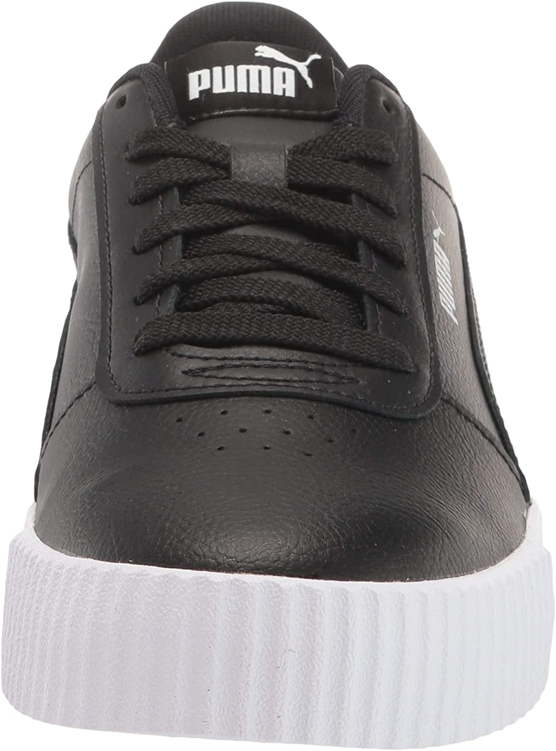PUMA Women's Carina Sneaker