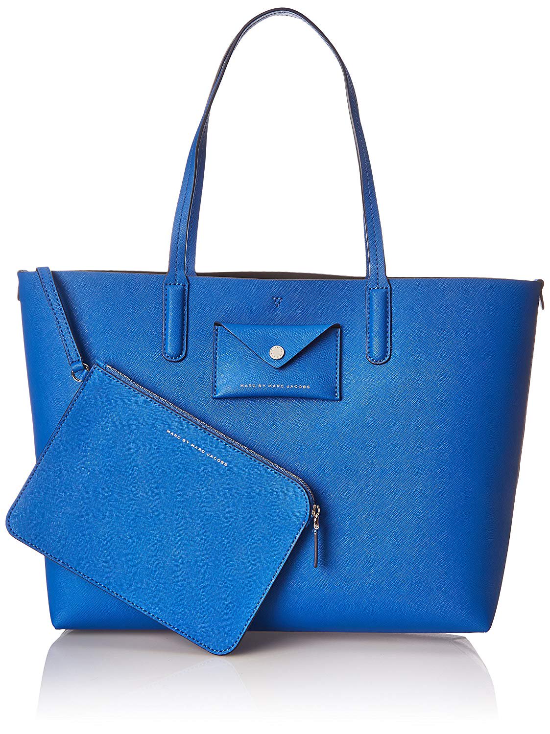 Marc by Marc Jacobs Metropolitote Tote 48 Bag