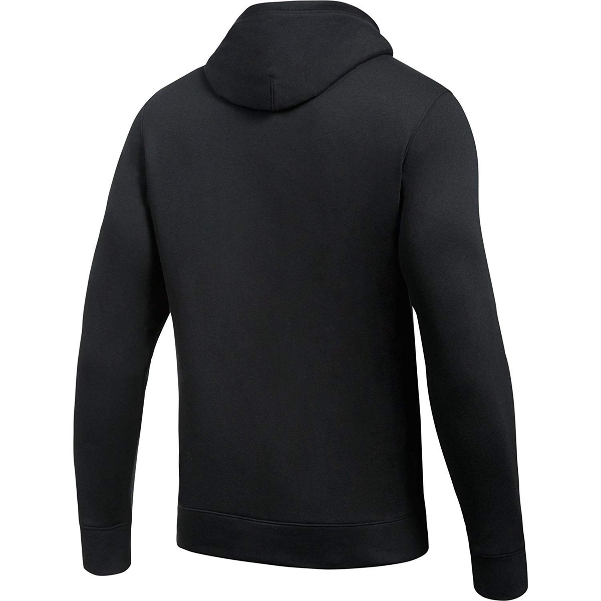 Under Armour UA Rival Fleece Team