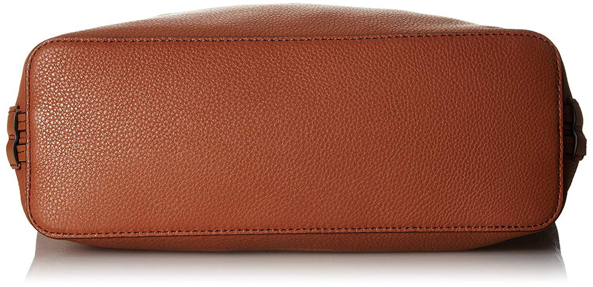 Rebecca Minkoff Isobel Hobo