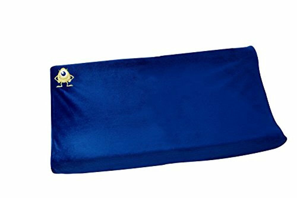 Disney Baby Lion King Cirle of Life Changing Pad Cover