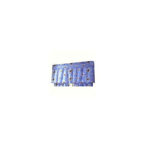 1 X Spiderman 3 the Movie Valance