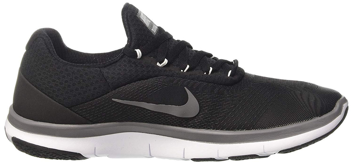 Nike Men's Free Trainer V7 Training Shoes