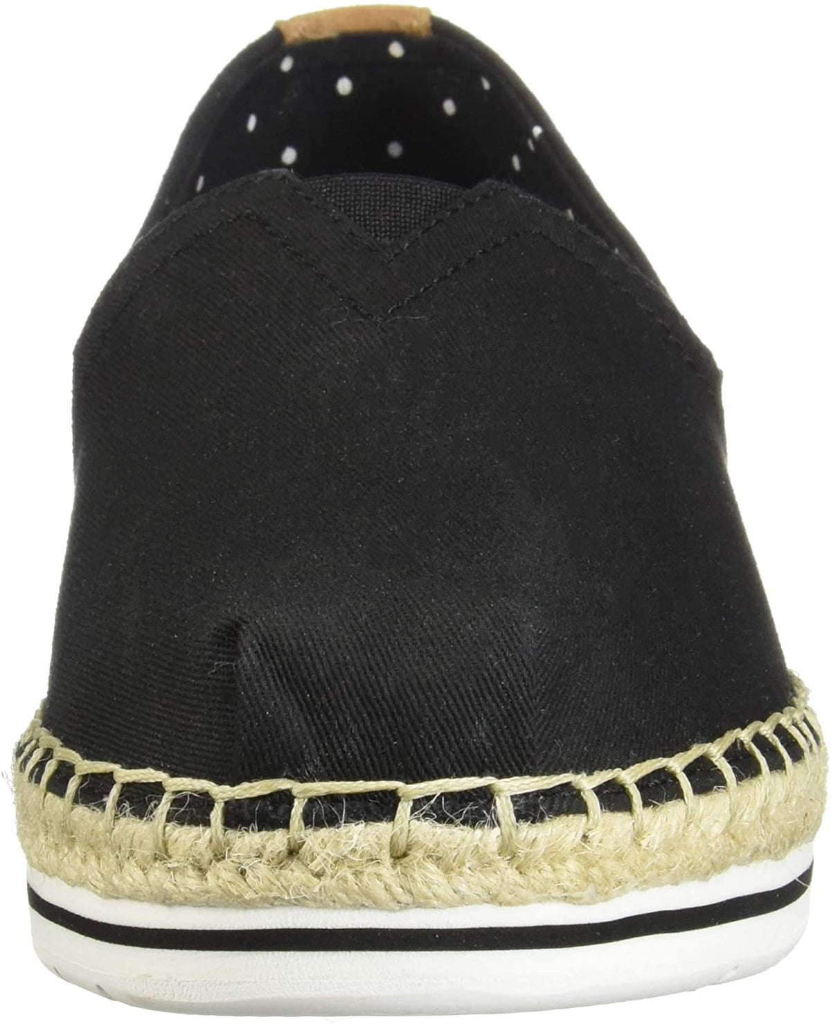 Skechers BOBS from Women's Bobs Breeze