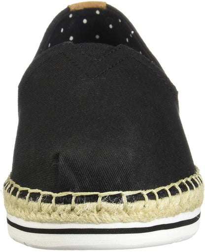 Skechers BOBS from Women's Bobs Breeze