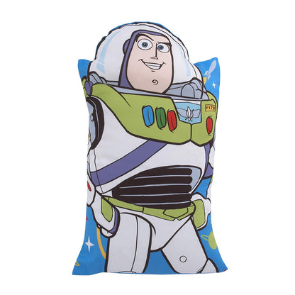 Disney Toddler Pillow Buddie Pillowcase