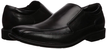 Kenneth Cole New York Men's Len Slip on Loafer