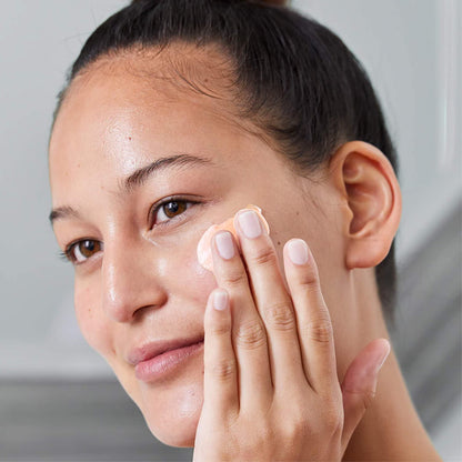 DHC Astaxanthin Collagen All-in-One Gel