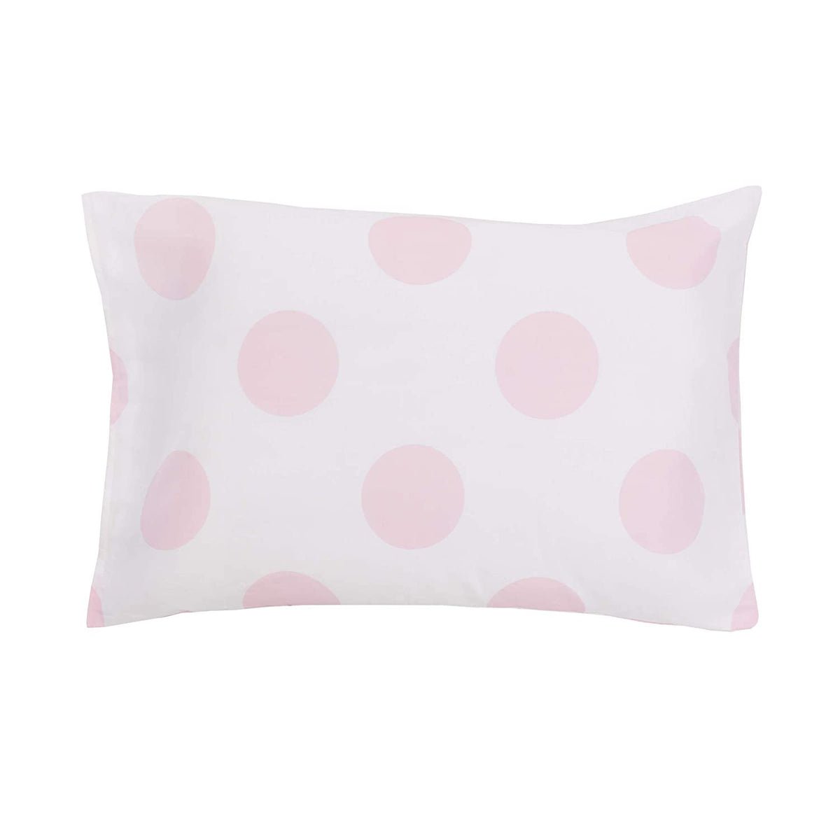 Disney Minnie Mouse - 4 Piece Toddler Bedding Set