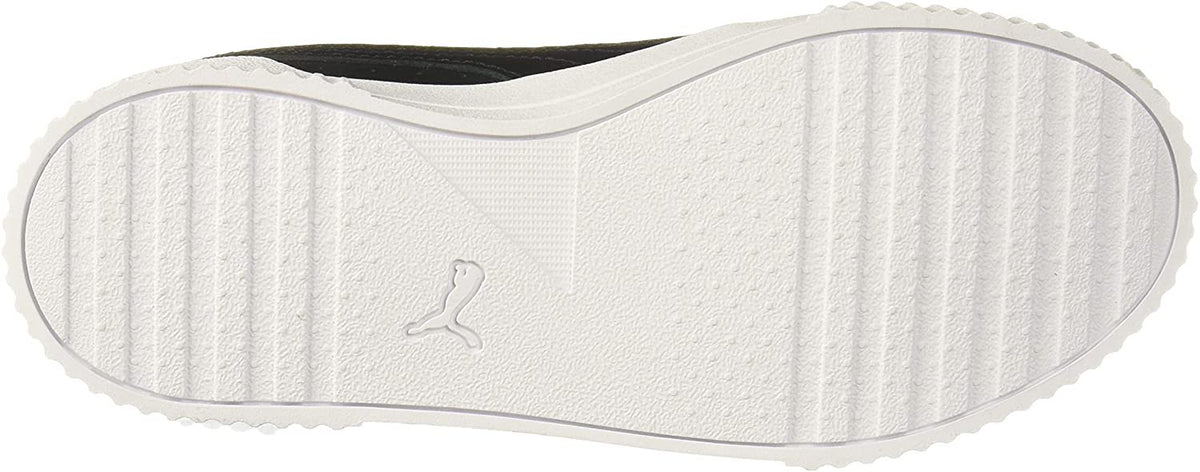PUMA Women's Carina Sneaker