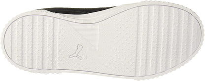 PUMA Women's Carina Sneaker