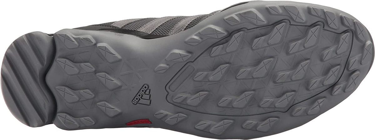 adidas outdoor Men's Terrex AX2R