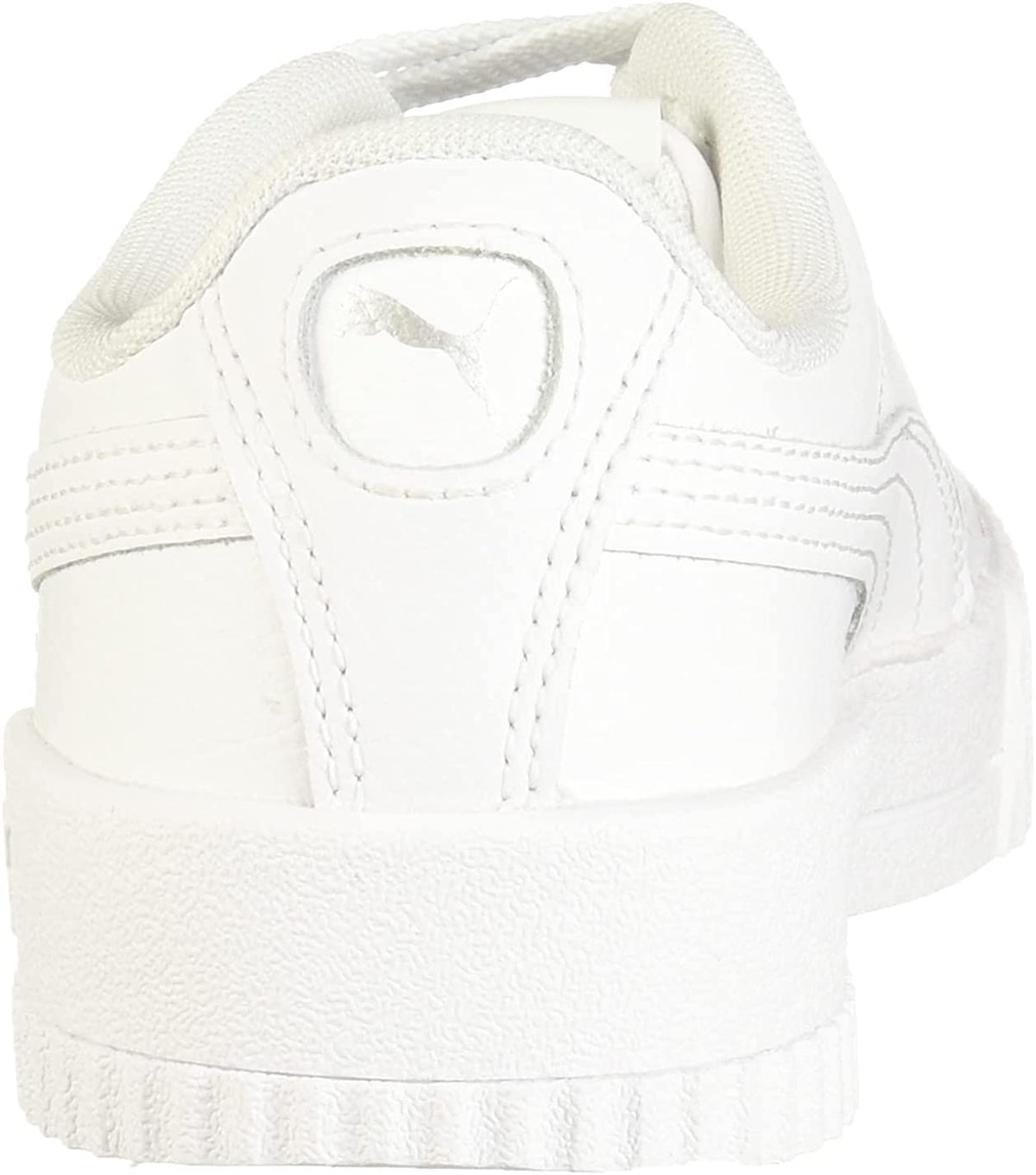 PUMA Women's Carina Sneaker