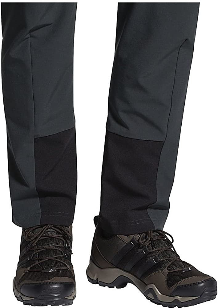 adidas outdoor Men's Terrex AX2R