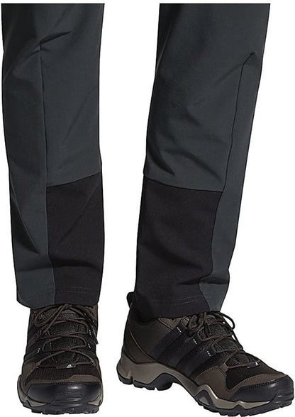adidas outdoor Men's Terrex AX2R