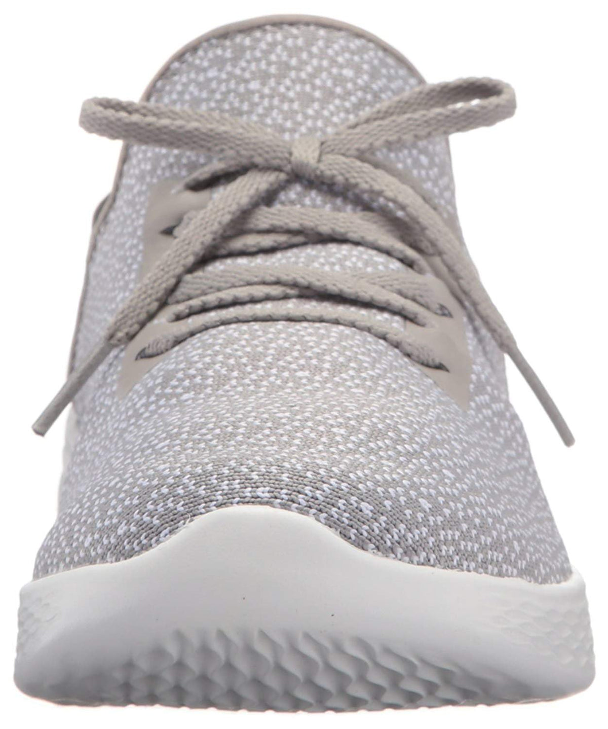 Skechers Women's YOU Inspire Slip-on Shoe