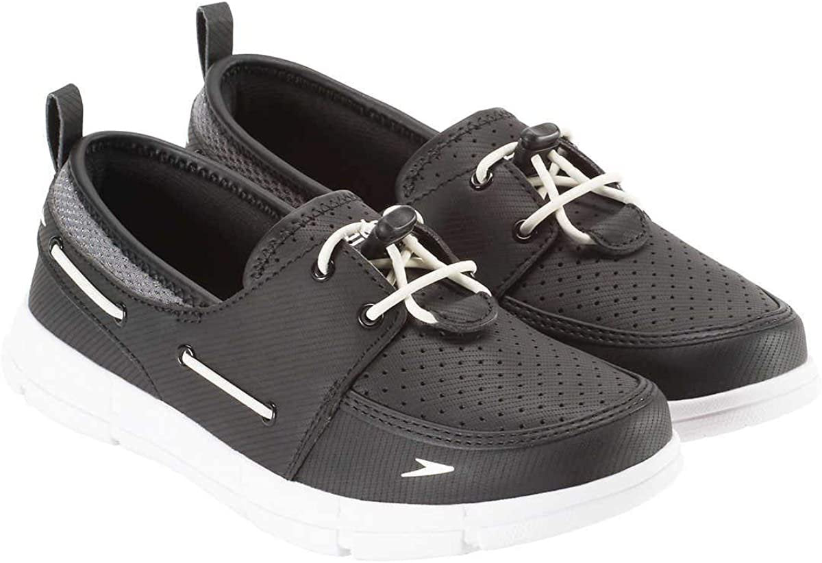 Speedo. Women's Port Lightweight Breathable Water Shoe