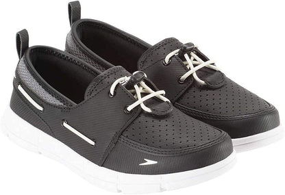 Speedo. Women's Port Lightweight Breathable Water Shoe