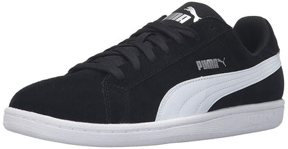PUMA Men's Smash v2 Sneaker