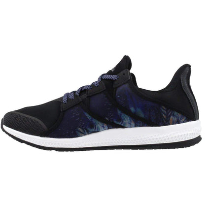 adidas Gymbreaker