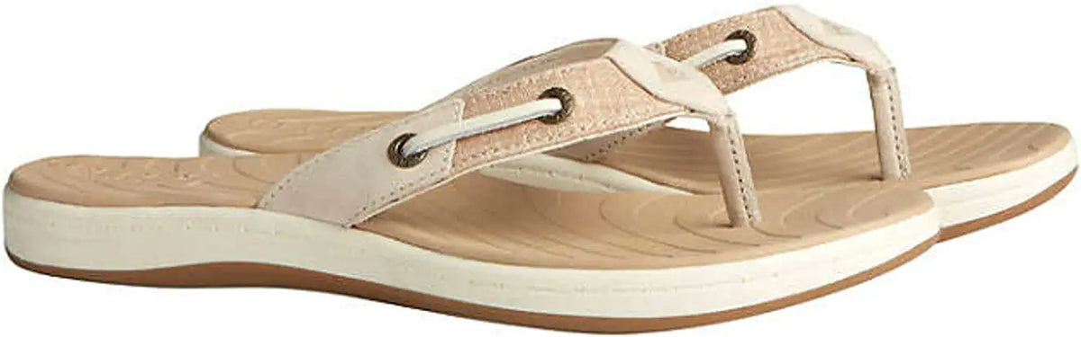 Sperry Ladies' Flip Flop