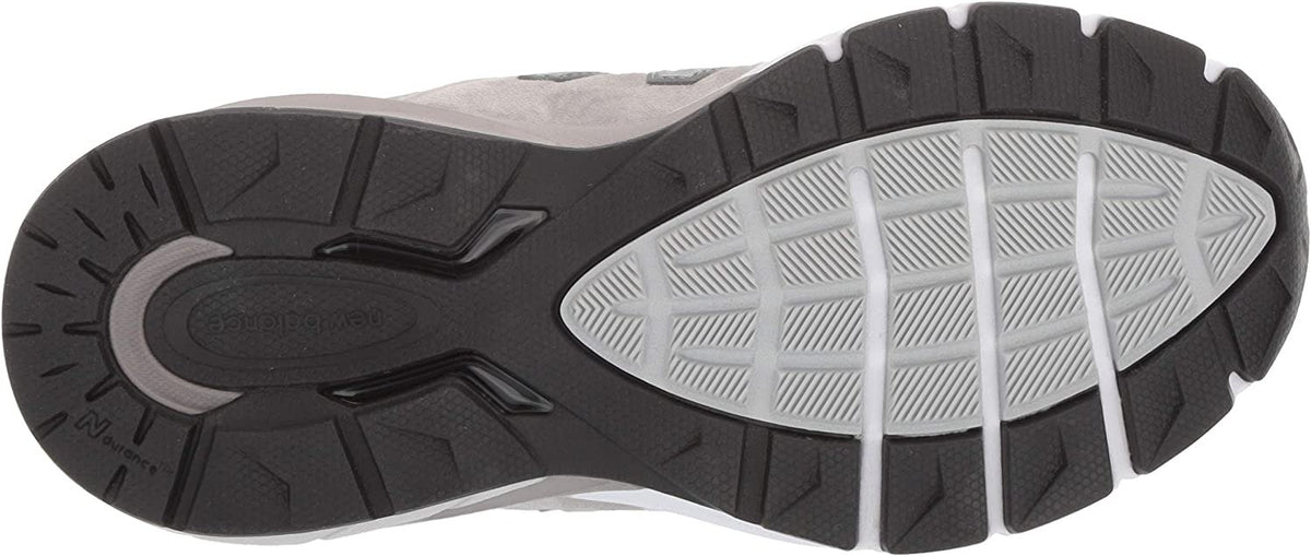 New Balance 990 V5 Women's Sneaker - Size 9 - Made in US