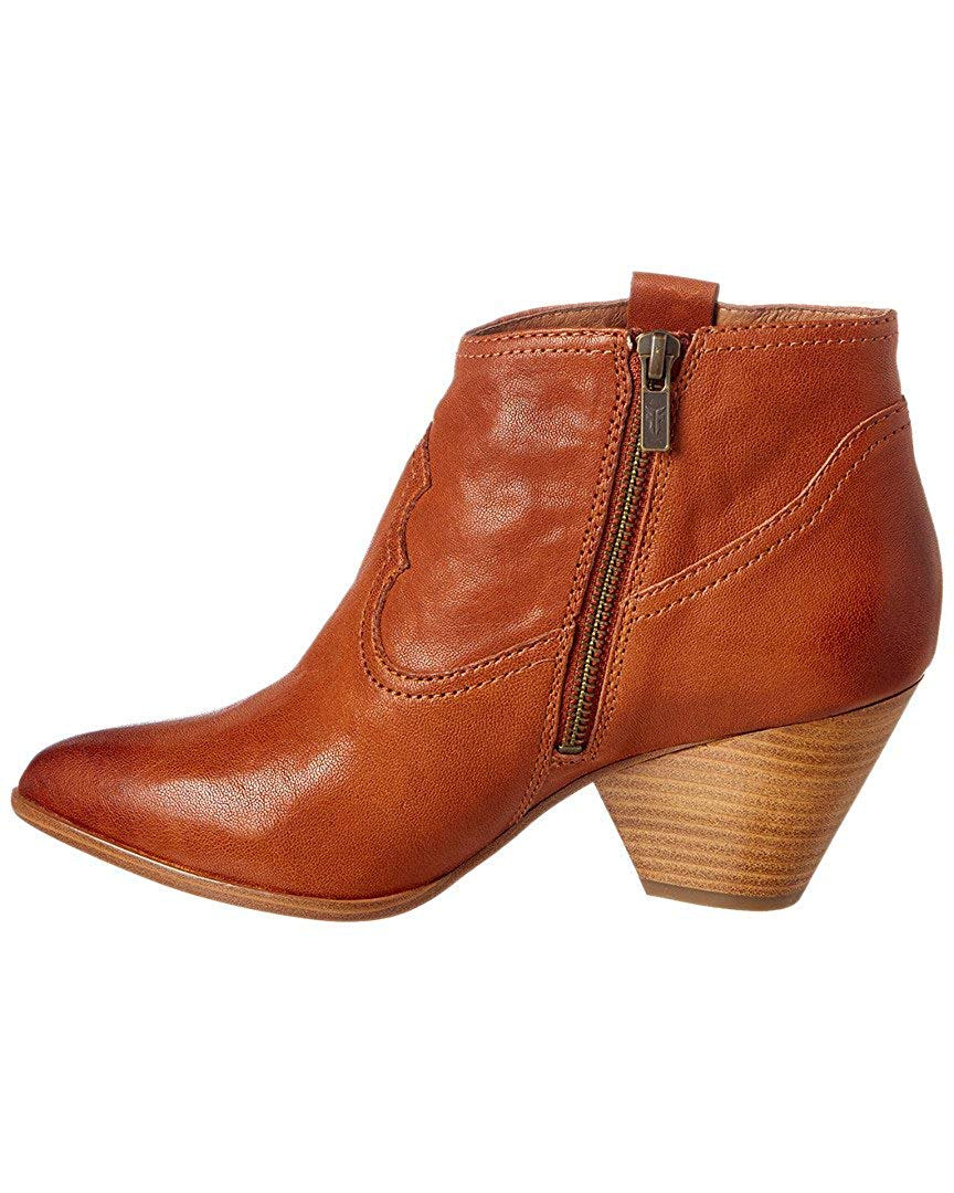 FRYE Women's Reina Bootie