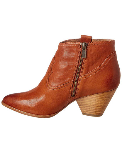 FRYE Women's Reina Bootie