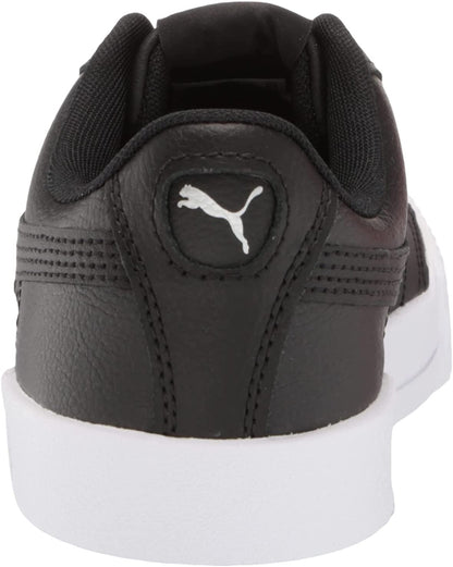 PUMA Women's Carina Sneaker