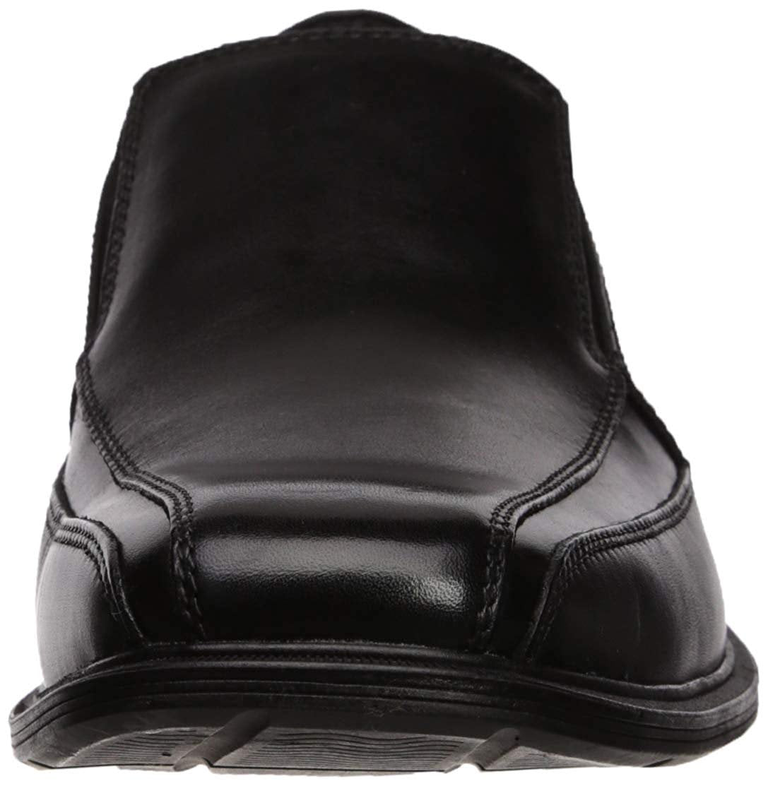 Kenneth Cole New York Men's Len Slip on Loafer