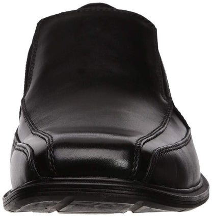 Kenneth Cole New York Men's Len Slip on Loafer