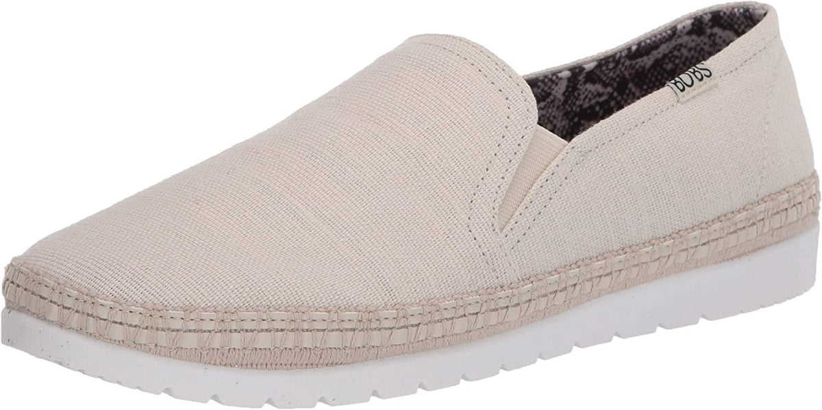Skechers Women's Flexpadrille 3.0 Sneaker