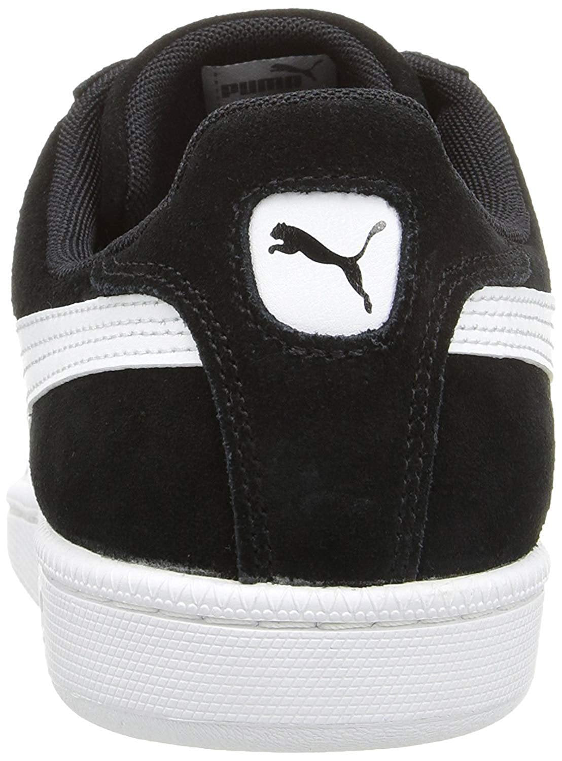 PUMA Men's Smash v2 Sneaker